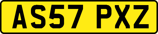 AS57PXZ