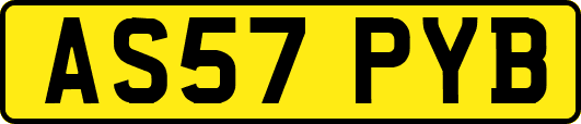 AS57PYB