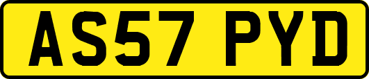 AS57PYD