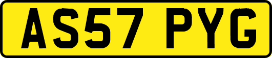 AS57PYG