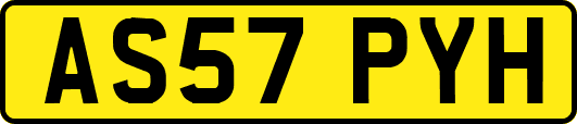 AS57PYH