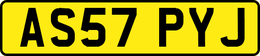 AS57PYJ