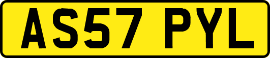 AS57PYL