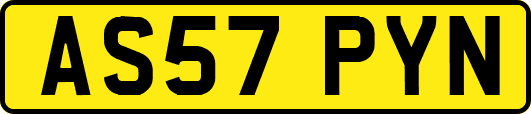 AS57PYN