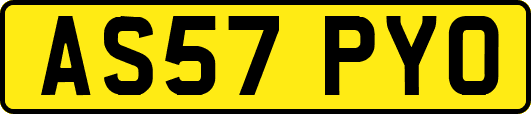 AS57PYO