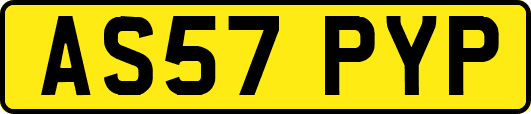 AS57PYP