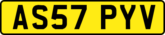 AS57PYV
