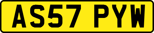 AS57PYW
