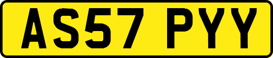 AS57PYY