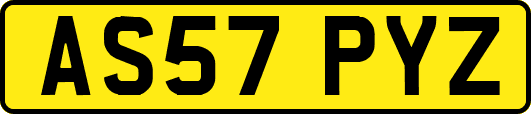 AS57PYZ