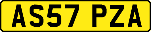 AS57PZA