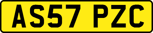 AS57PZC
