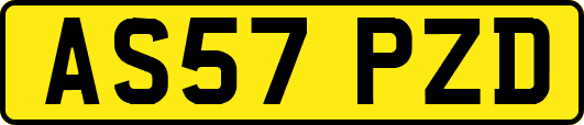 AS57PZD