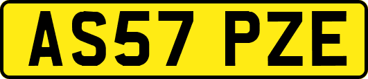 AS57PZE