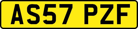 AS57PZF