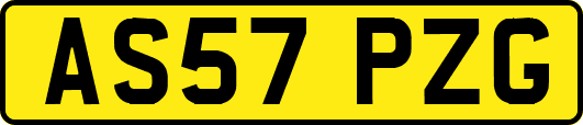 AS57PZG
