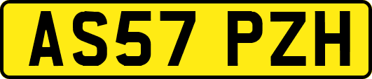 AS57PZH