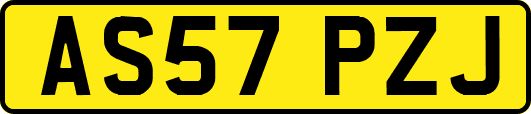 AS57PZJ