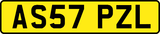 AS57PZL