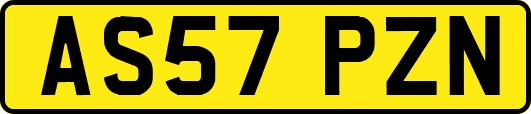AS57PZN