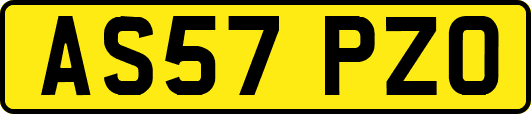 AS57PZO