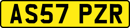 AS57PZR