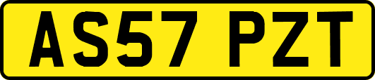 AS57PZT