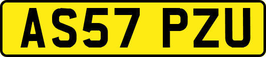 AS57PZU