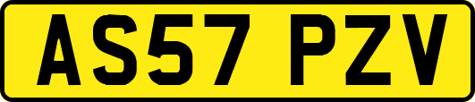 AS57PZV