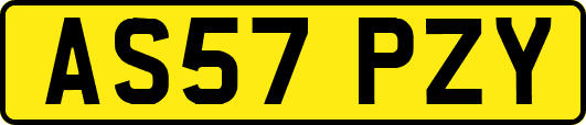 AS57PZY