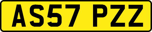 AS57PZZ