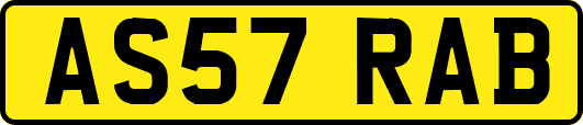 AS57RAB
