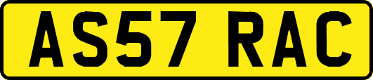 AS57RAC