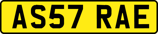 AS57RAE