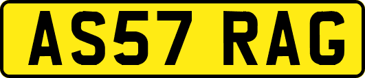AS57RAG
