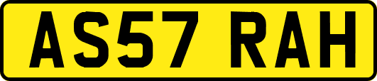 AS57RAH
