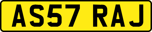 AS57RAJ