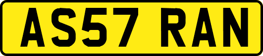 AS57RAN
