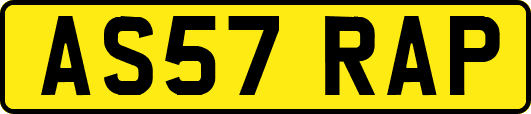 AS57RAP