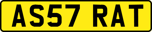 AS57RAT