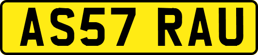 AS57RAU