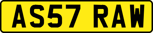 AS57RAW