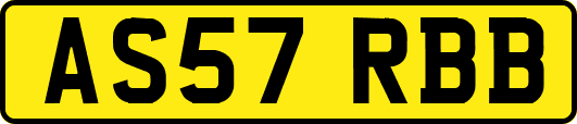 AS57RBB