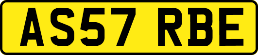 AS57RBE
