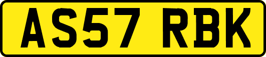 AS57RBK