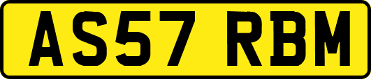 AS57RBM