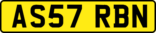 AS57RBN
