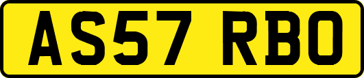 AS57RBO