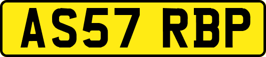 AS57RBP