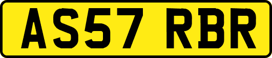AS57RBR